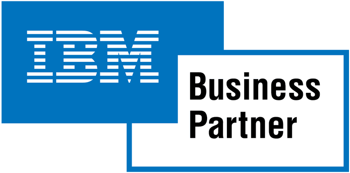 https://finquest-newyork.com/wp-content/uploads/2024/07/ibm-logo.png