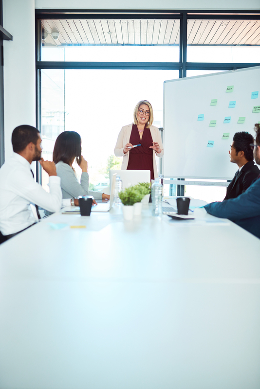 https://finquest-newyork.com/wp-content/themes/finquest/wp-content/uploads/2017/04/blog-post-12-1280x854.jpg